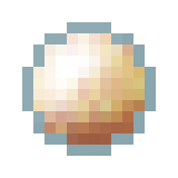 Магматический шарик (Thermal Expansion 3).png